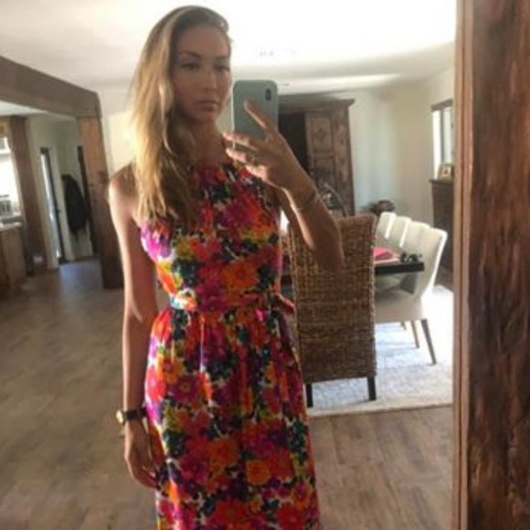 I gave my clothes stories, now it is your turn! - Picture 4 of 13